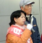 �i����g������25���A�싽18����