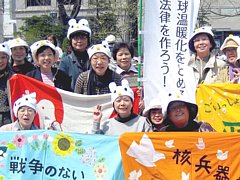 ��80�񃁁[�f�[�ŐV�w�l�̒��Ԃ�