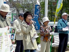 �v�V���u9�̓��v�s���ői��