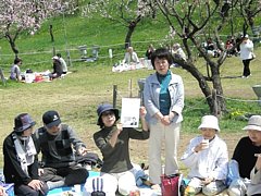 �㉇��̔~�����