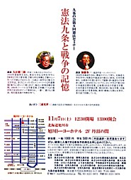 ����̉�r��