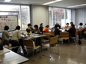 �V�w�l���c�x�����u�̌���v