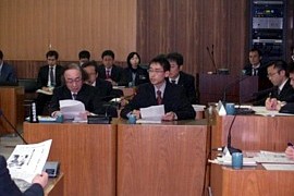 �s�c��ςŎ�|����������C����t�Ɖԍ�����