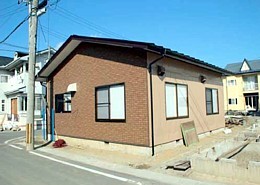 �������_�A�s�ψ���̌���������