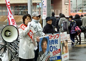 �ʋ΋q��ɌĂт�����g������ƌ㉇���