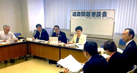 �[���ȓ����̎��Ԃ��o���ꂽ�u������荧�k��v��17��