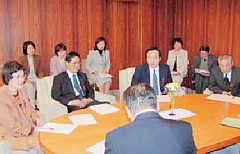 �s���v�����s���ɐ\������鋤�Y�}�s�c�c